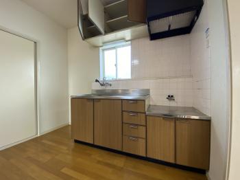 レジデンスみすずB－２０１ : イメージ写真 11