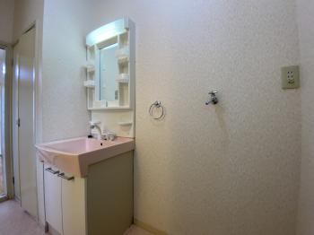 レジデンスみすずB－２０１ : イメージ写真 13