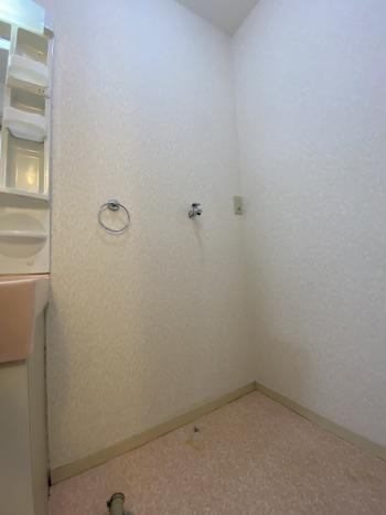 レジデンスみすずB－２０１ : イメージ写真 14