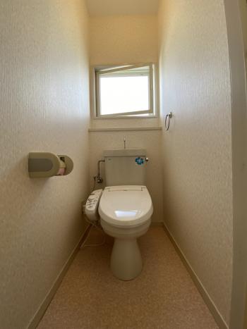 レジデンスみすずB－２０１ : イメージ写真 15