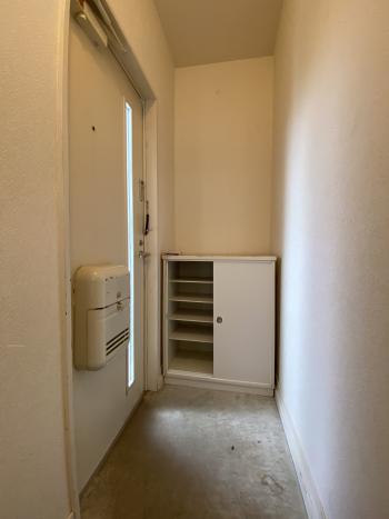 レジデンスみすずB－２０１ : イメージ写真 16