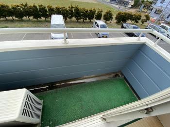 レジデンスみすずB－２０１ : イメージ写真 17