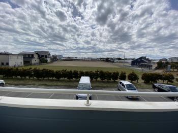 レジデンスみすずB－２０１ : イメージ写真 18