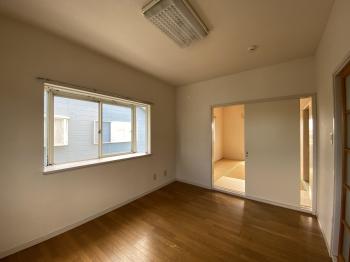 レジデンスみすずB－２０１ : イメージ写真 3