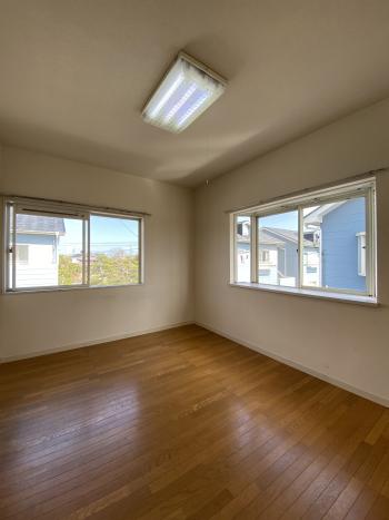 レジデンスみすずB－２０１ : イメージ写真 5