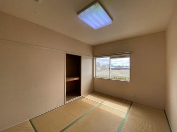 レジデンスみすずB－２０１ : イメージ写真 8