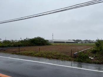  : イメージ写真 2