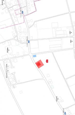  : イメージ写真 4