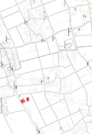  : イメージ写真 5