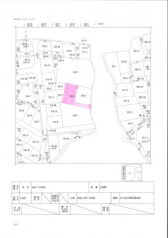  : イメージ写真 3