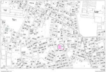  : イメージ写真 5