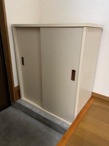 加瀬コーポⅠ　７号 : イメージ写真 11