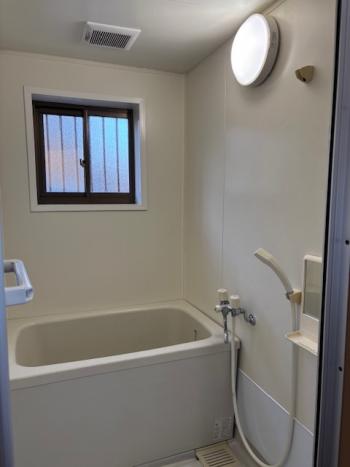 加瀬コーポⅠ　７号 : イメージ写真 5