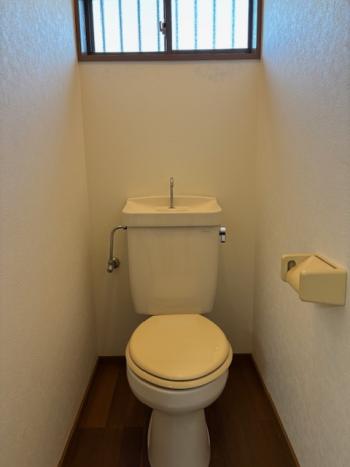 加瀬コーポⅠ　７号 : イメージ写真 7