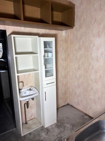 四天皇D : イメージ写真 10