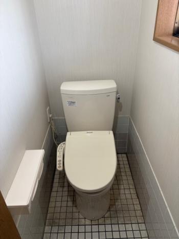 四天皇D : イメージ写真 11