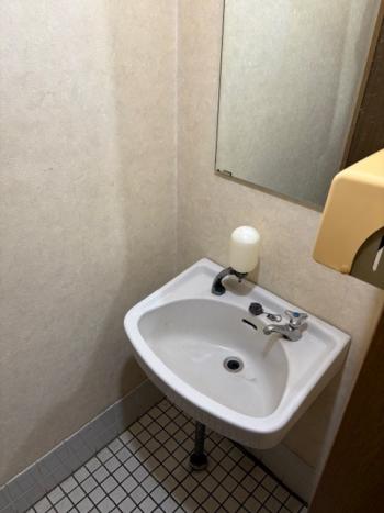 四天皇D : イメージ写真 12