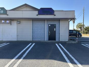 四天皇D : イメージ写真 2