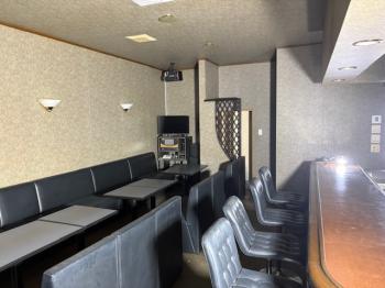 四天皇D : イメージ写真 3