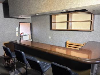 四天皇D : イメージ写真 4