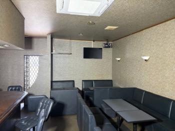 四天皇D : イメージ写真 5