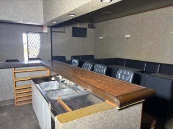 四天皇D : イメージ写真 7