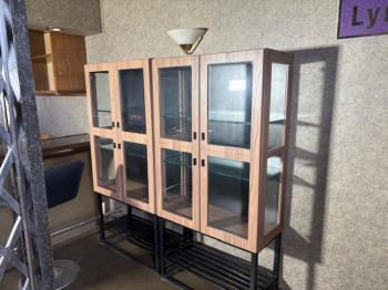 四天皇D : イメージ写真 8