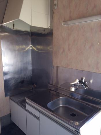 四天皇D : イメージ写真 9