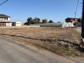  : イメージ写真 2