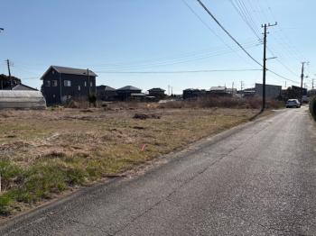  : イメージ写真 3