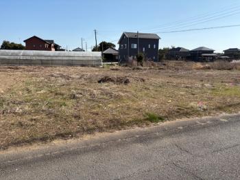  : イメージ写真 4