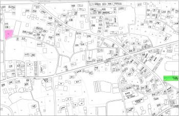  : イメージ写真 6