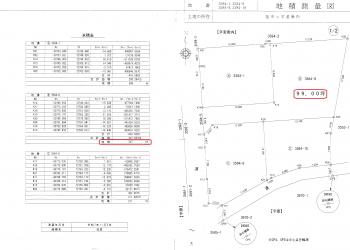  : イメージ写真 7