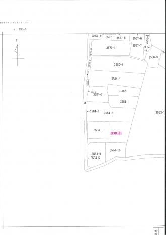  : イメージ写真 8