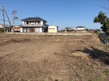  : イメージ写真 4