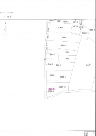  : イメージ写真 7