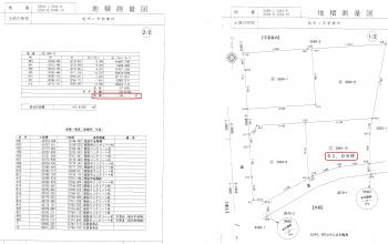  : イメージ写真 6