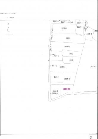  : イメージ写真 7