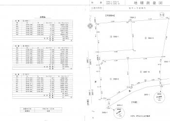  : イメージ写真 6