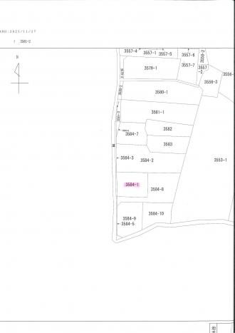  : イメージ写真 7