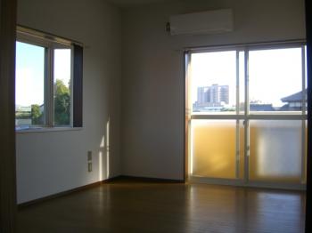 ハイネス加瀬205 : イメージ写真 10