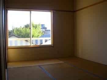 ハイネス加瀬205 : イメージ写真 11