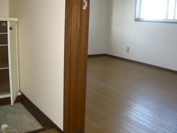 ハイネス加瀬205 : イメージ写真 13