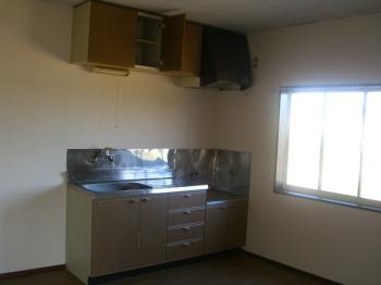 ハイネス加瀬205 : イメージ写真 15