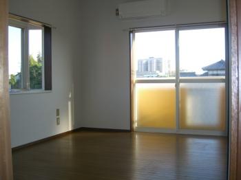 ハイネス加瀬205 : イメージ写真 3