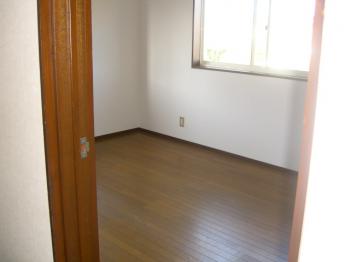 ハイネス加瀬205 : イメージ写真 6