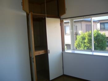 ハイネス加瀬205 : イメージ写真 7